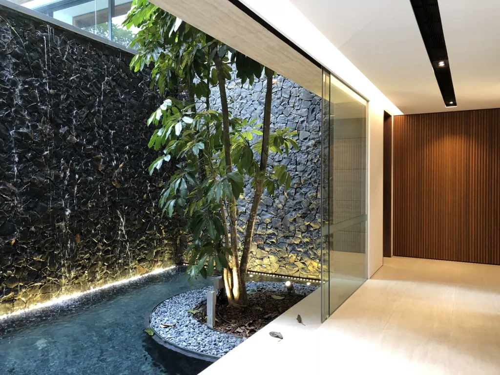 Water-Garden-House-27