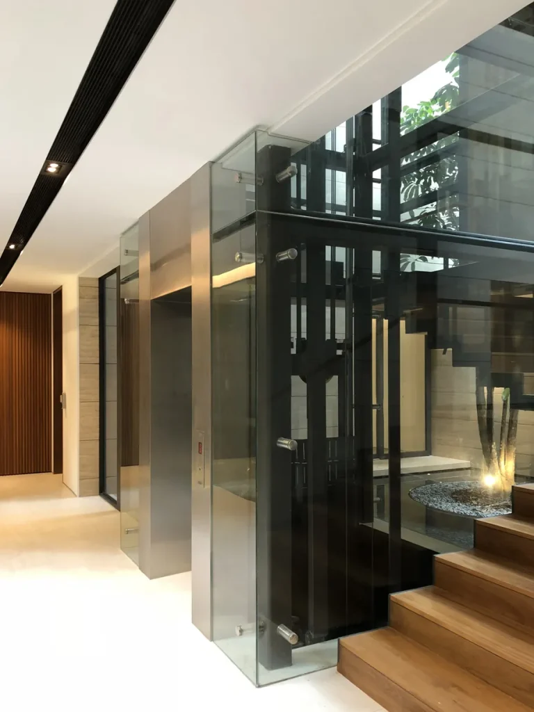 Water-Garden-House-28