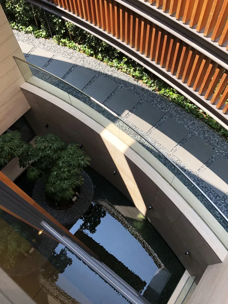 Water-Garden-House-29