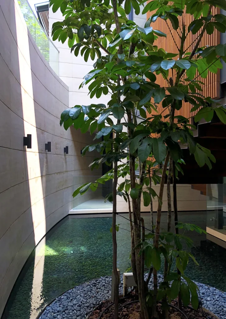 Water-Garden-House-29a