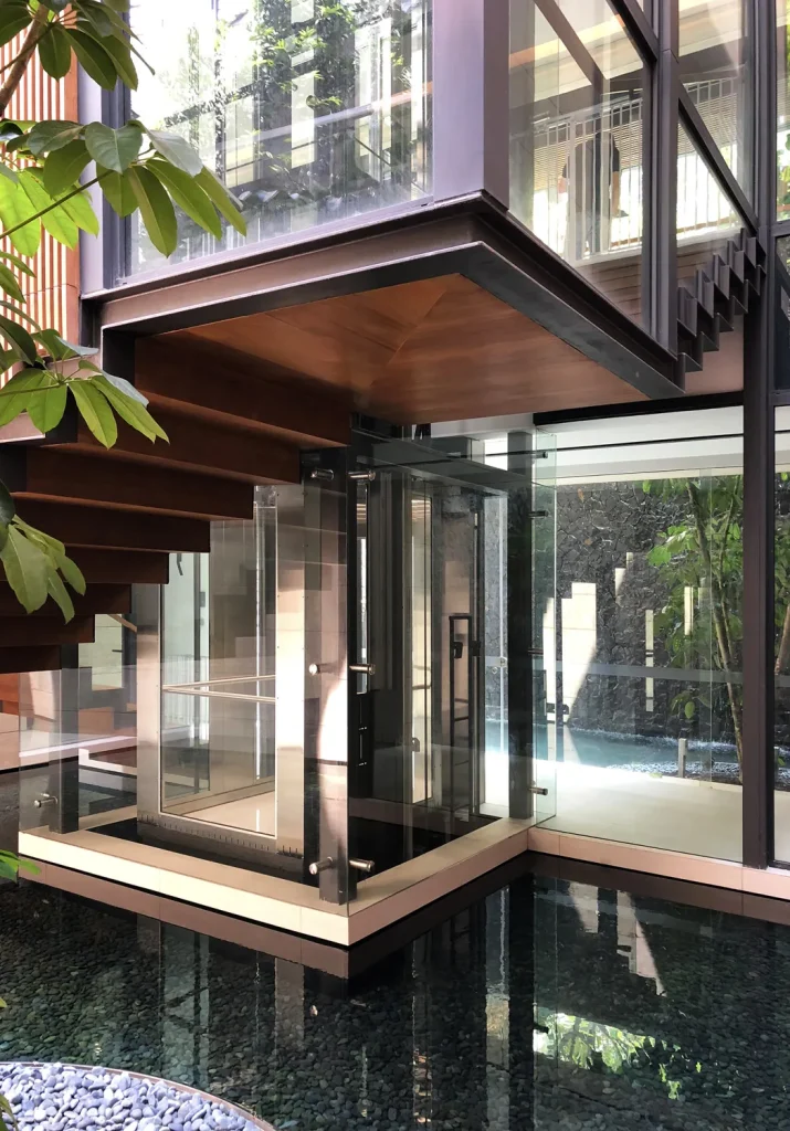 Water-Garden-House-29b