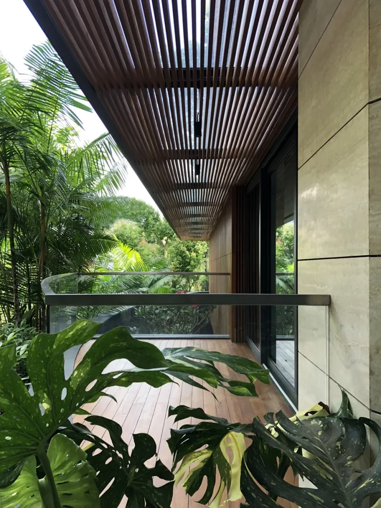 Water-Garden-House-30