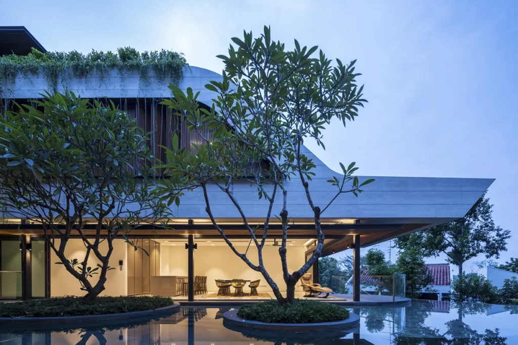 Water-Garden-House-31
