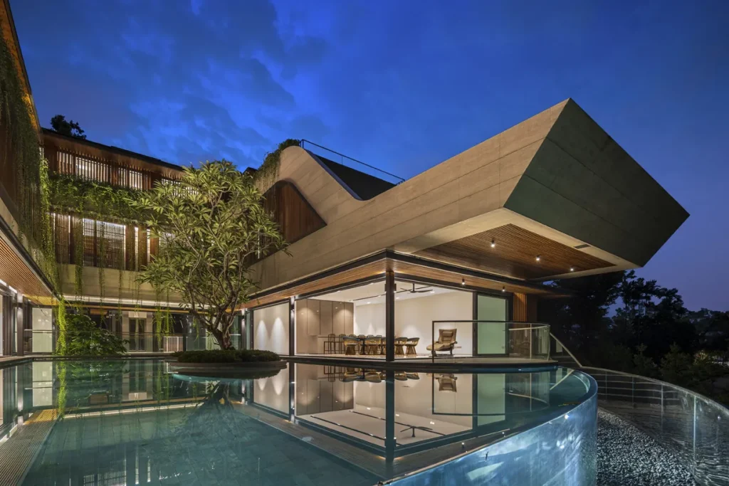 Water-Garden-House-32