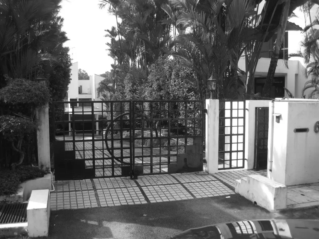 Water-Garden-House-33