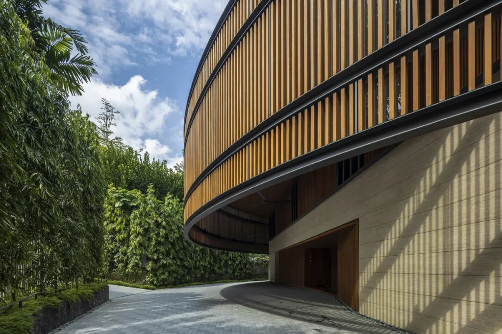 Water-Garden-House-3e