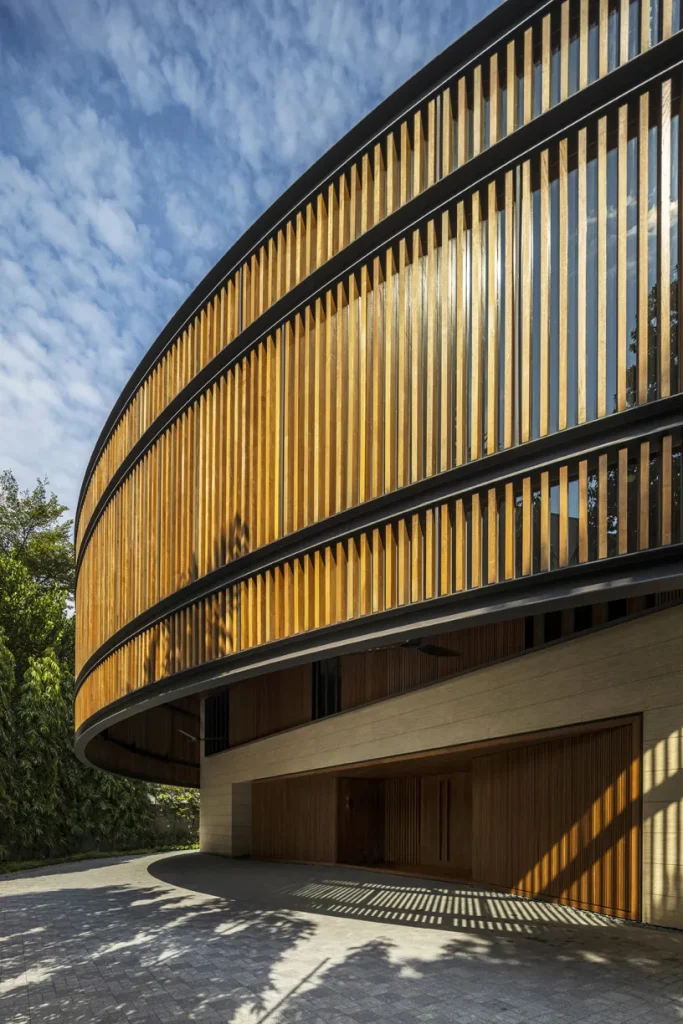 Water-Garden-House-4e