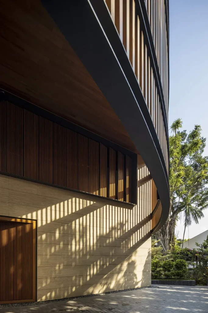 Water-Garden-House-7