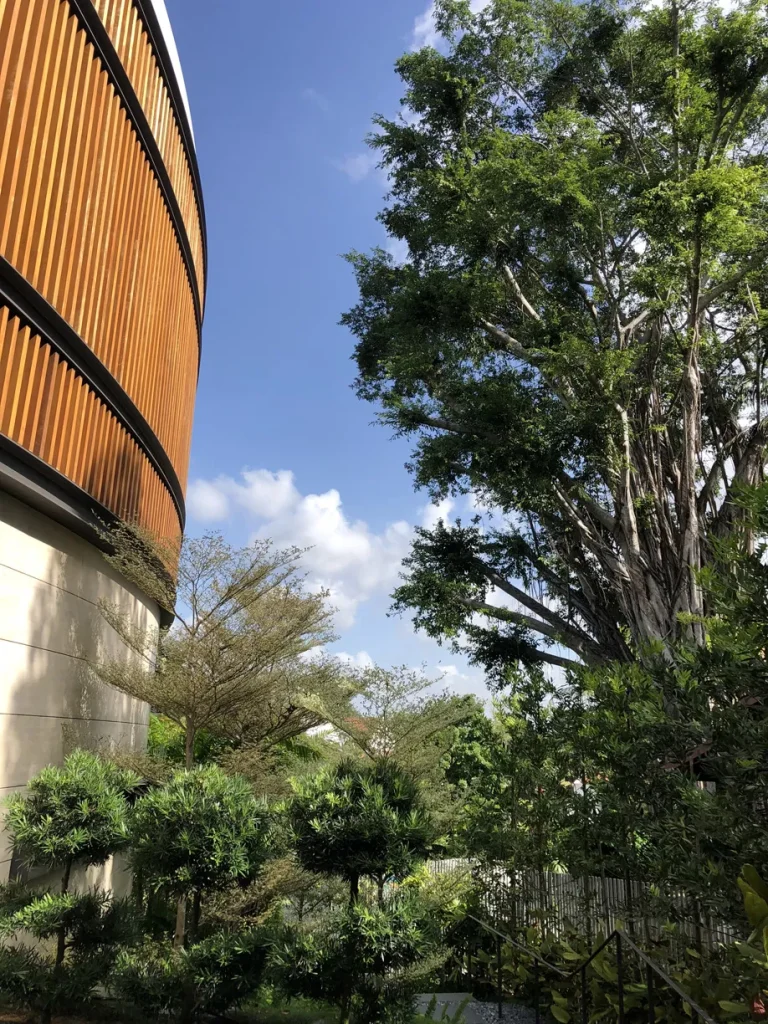 Water-Garden-House-8