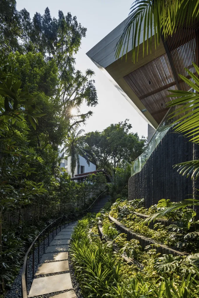 Water-Garden-House-9