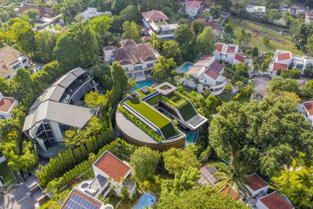 Water-Garden-House-Drone-2