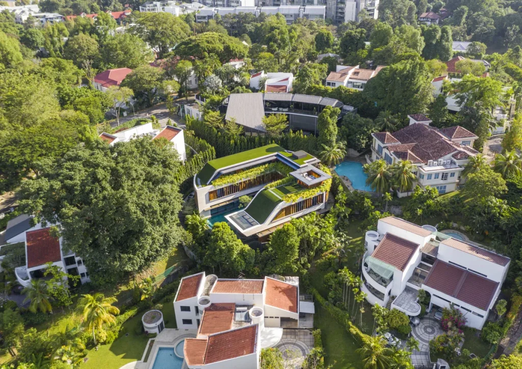 Water-Garden-House-Drone-3