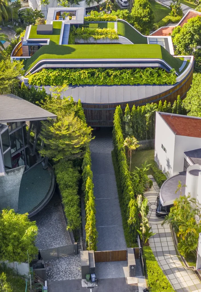 Water-Garden-House-Drone-5