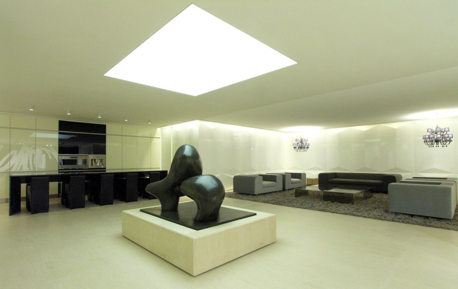Wheelock-Sales-Gallery-01