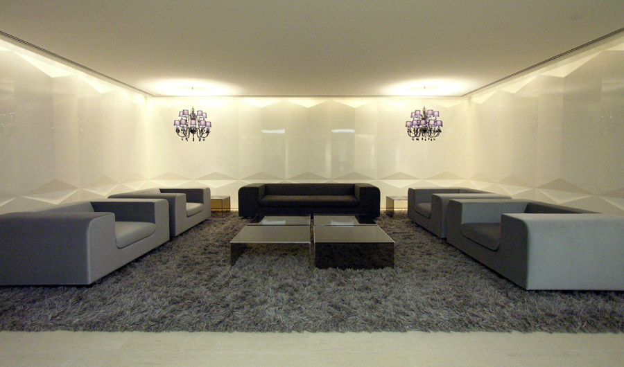 Wheelock-Sales-Gallery-02