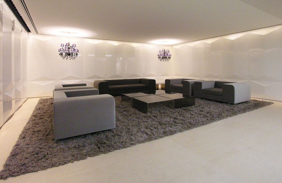 Wheelock-Sales-Gallery-03