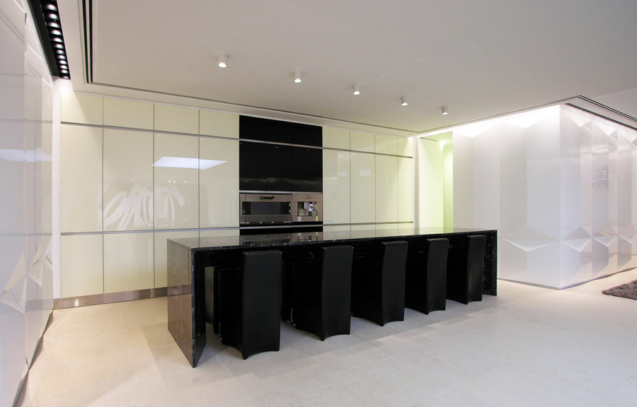 Wheelock-Sales-Gallery-04