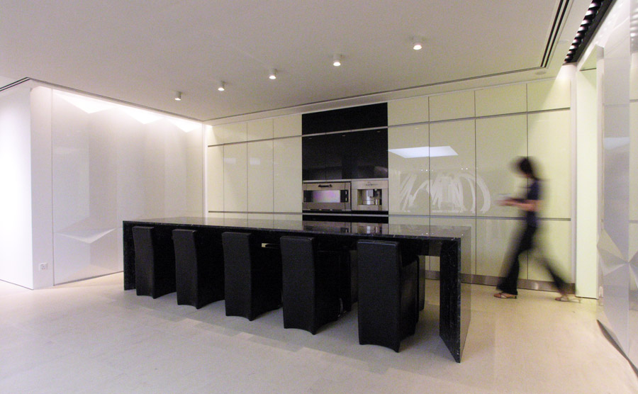 Wheelock-Sales-Gallery-05