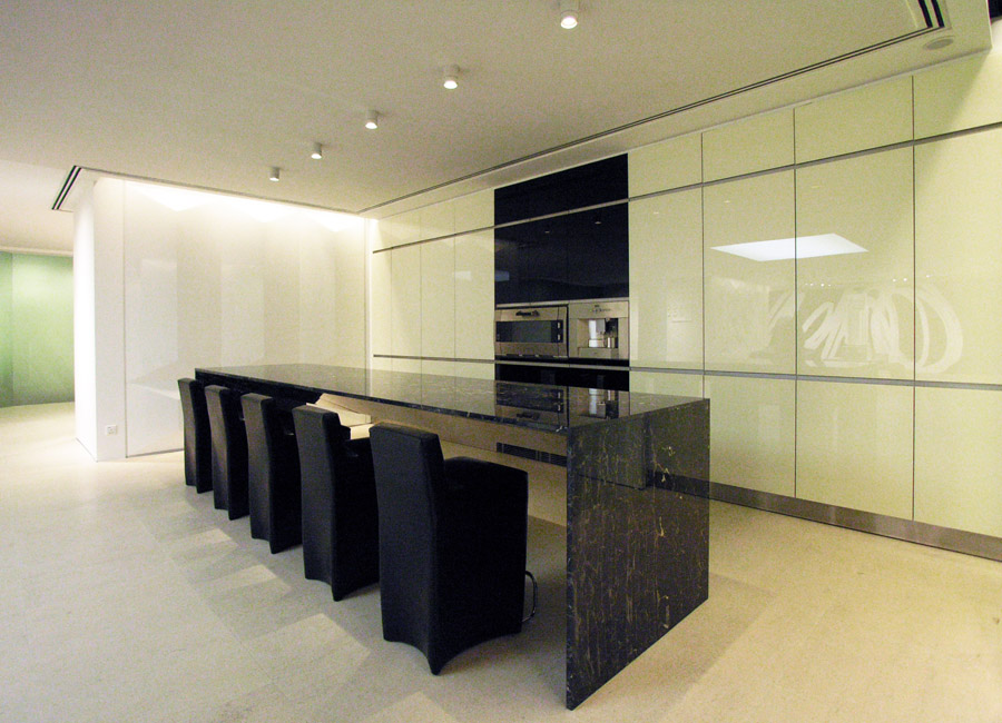 Wheelock-Sales-Gallery-06