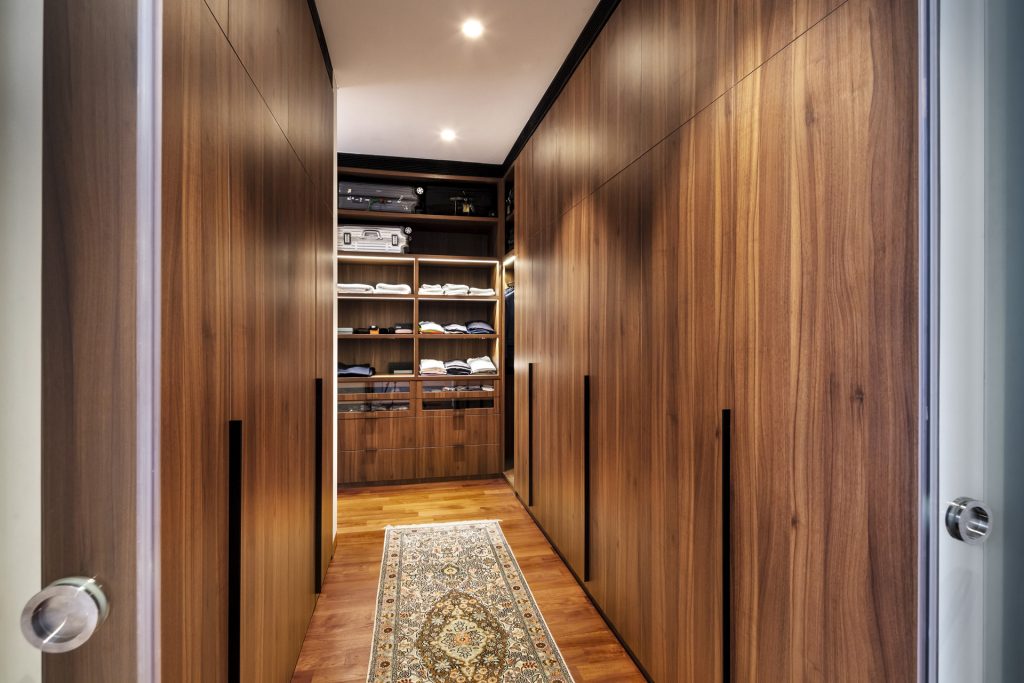 12 Coronation Drive