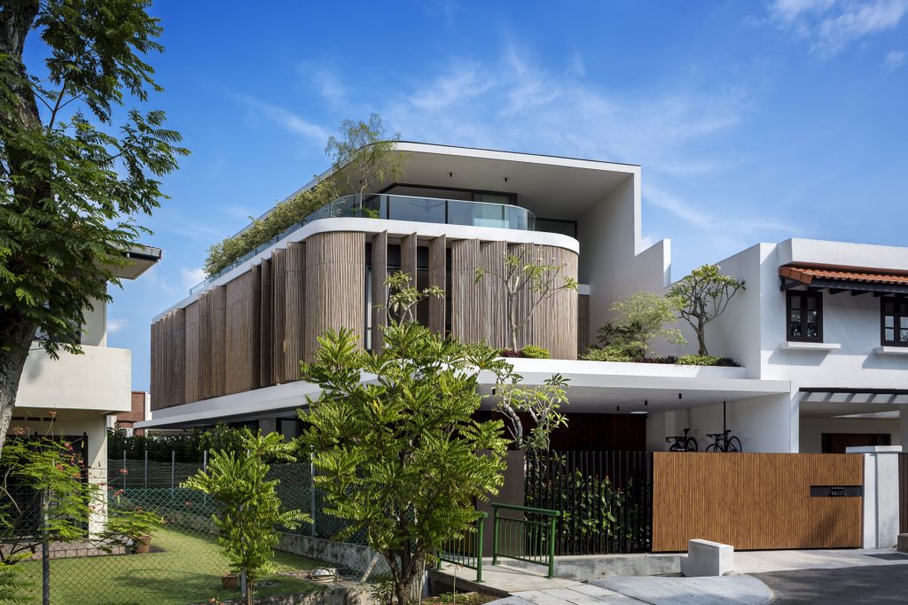12 Coronation Drive