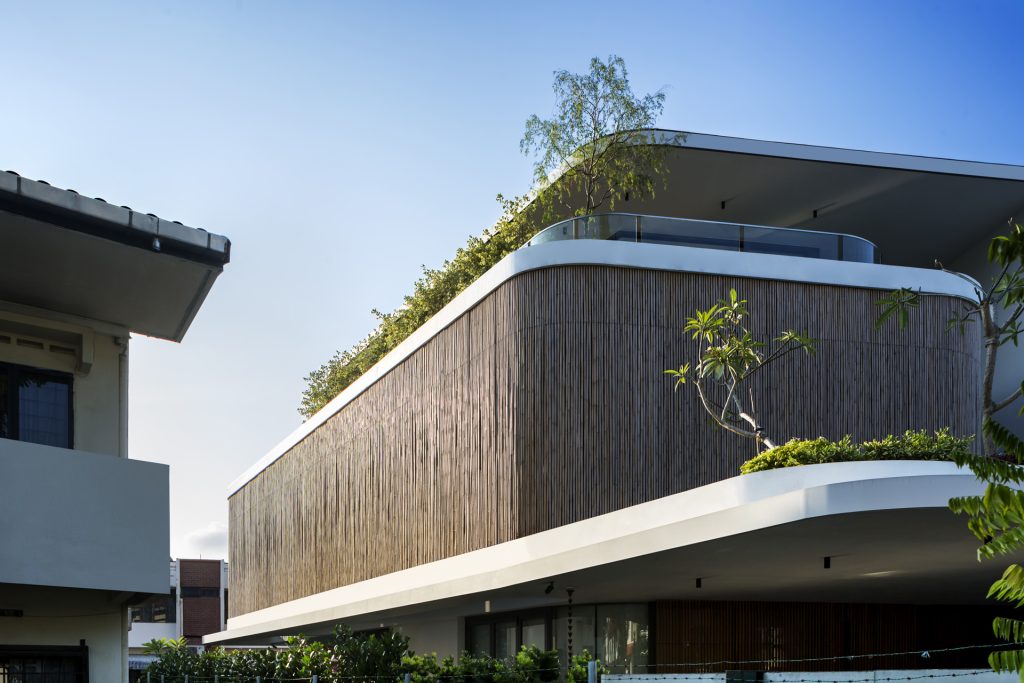 12 Coronation Drive