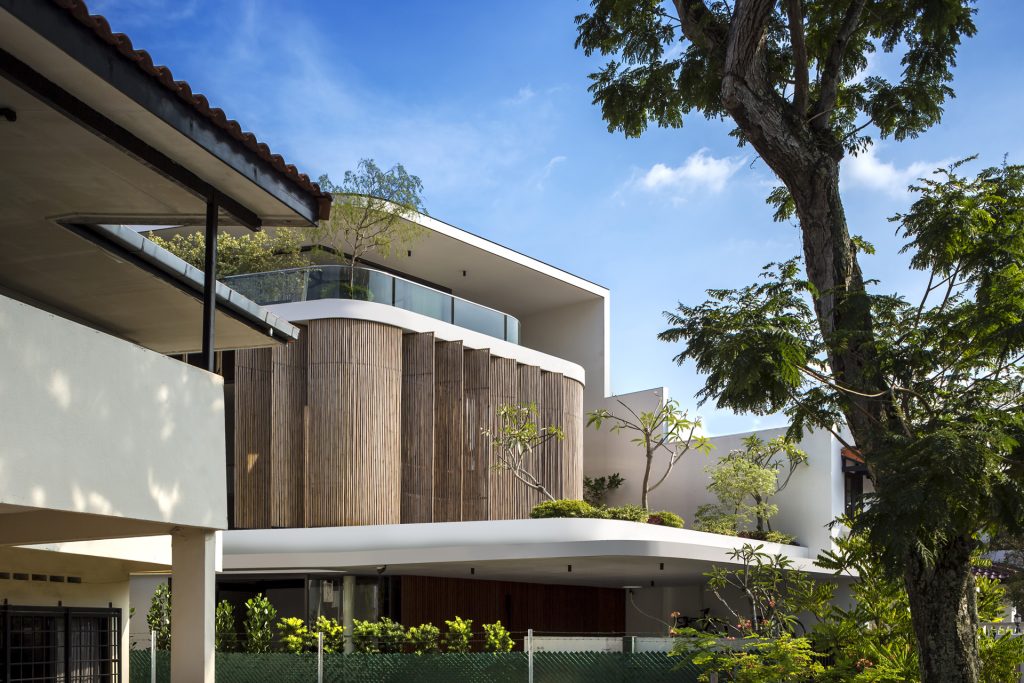 12 Coronation Drive