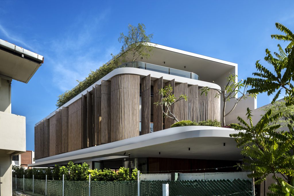 12 Coronation Drive