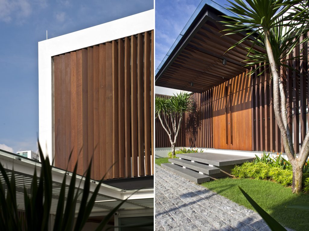 Enclosed Open House 03