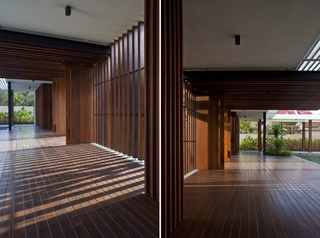 Enclosed Open House 06