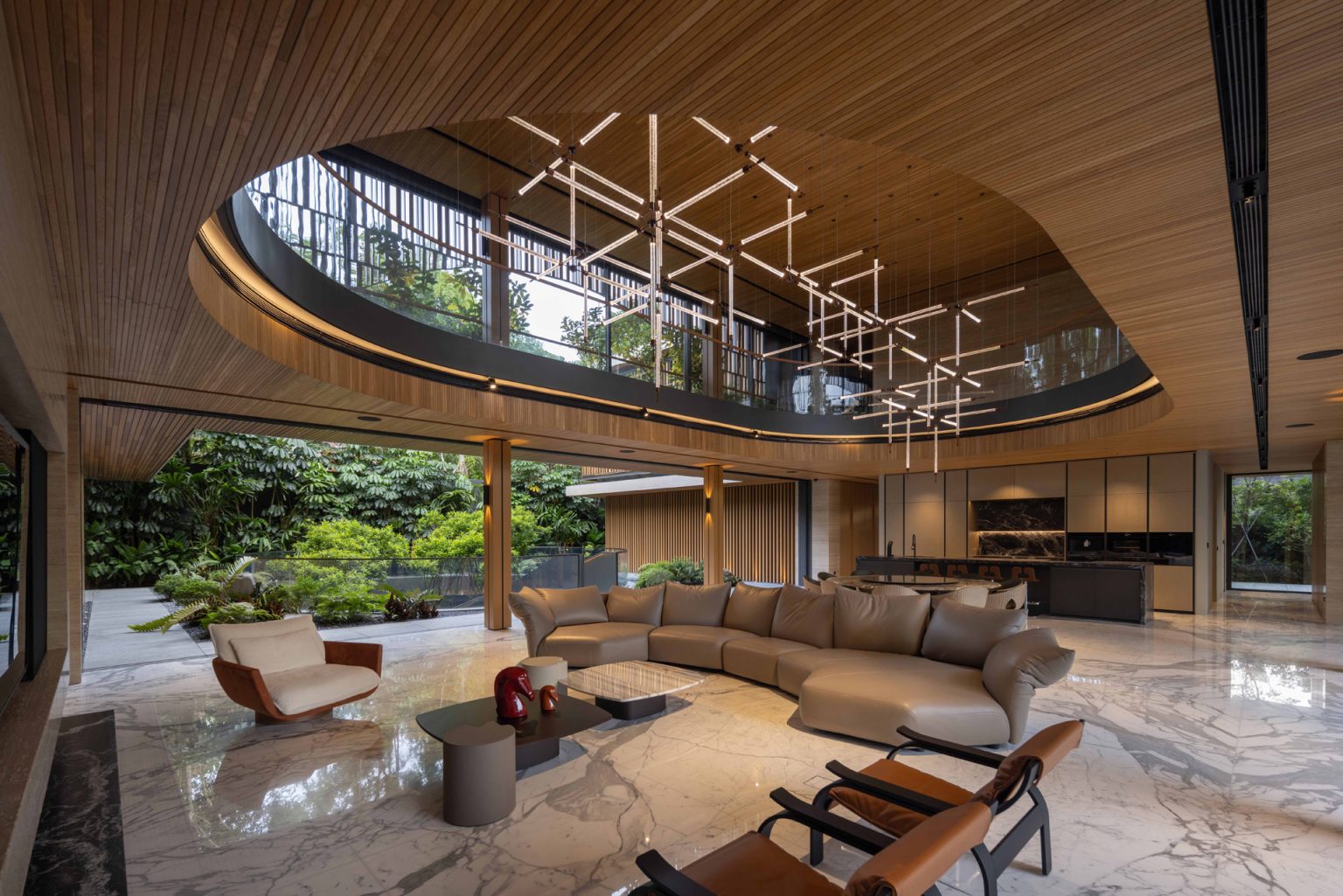 House Above The Trees (10)