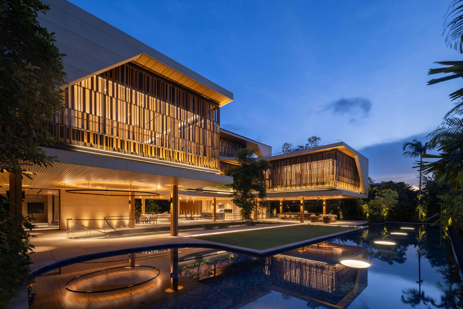 House Above The Trees (15)