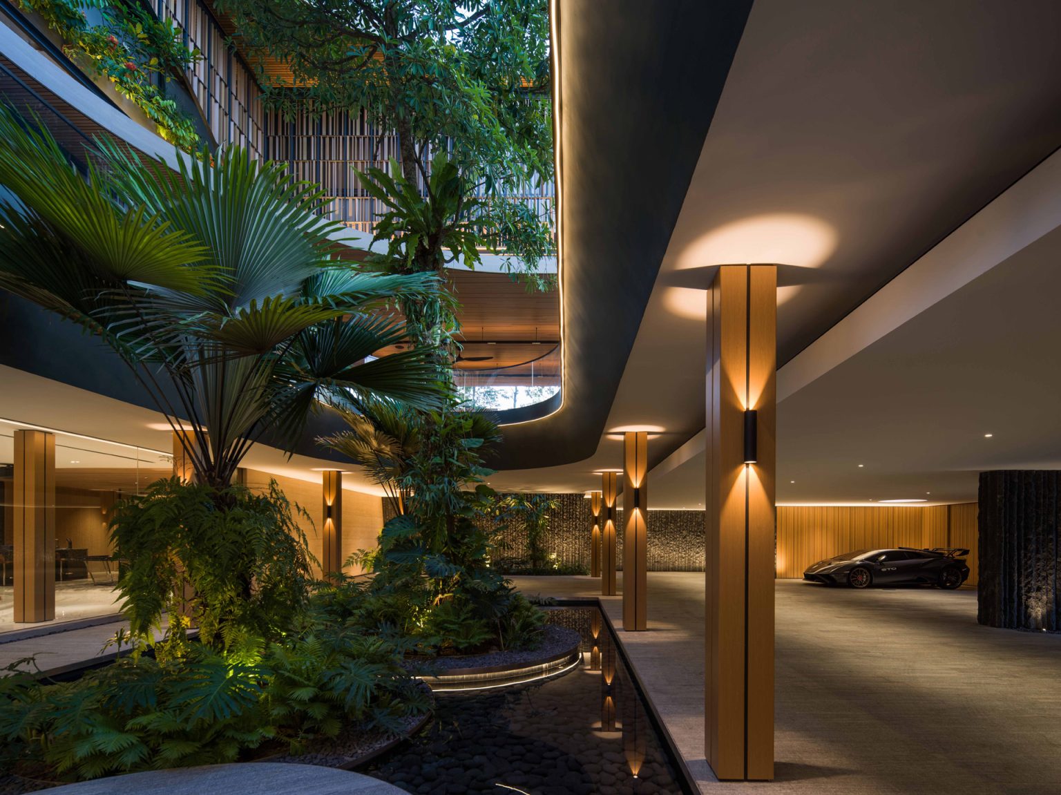 House Above The Trees (16)