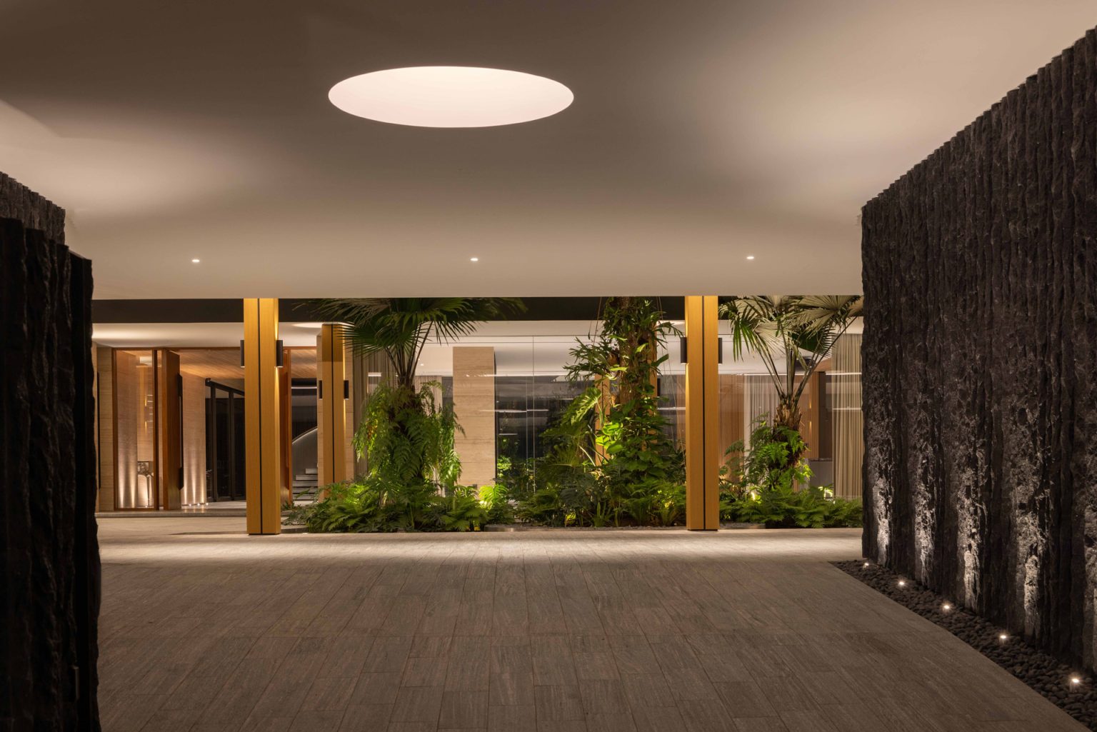 House Above The Trees (17)