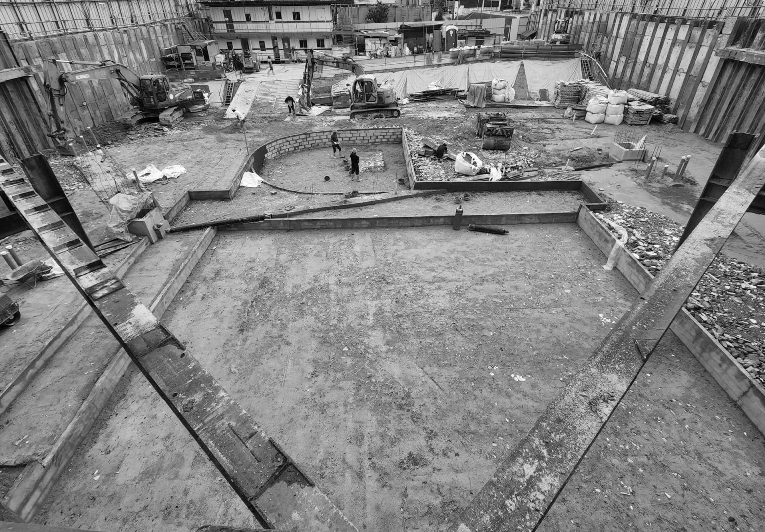 House Above The Trees (20)