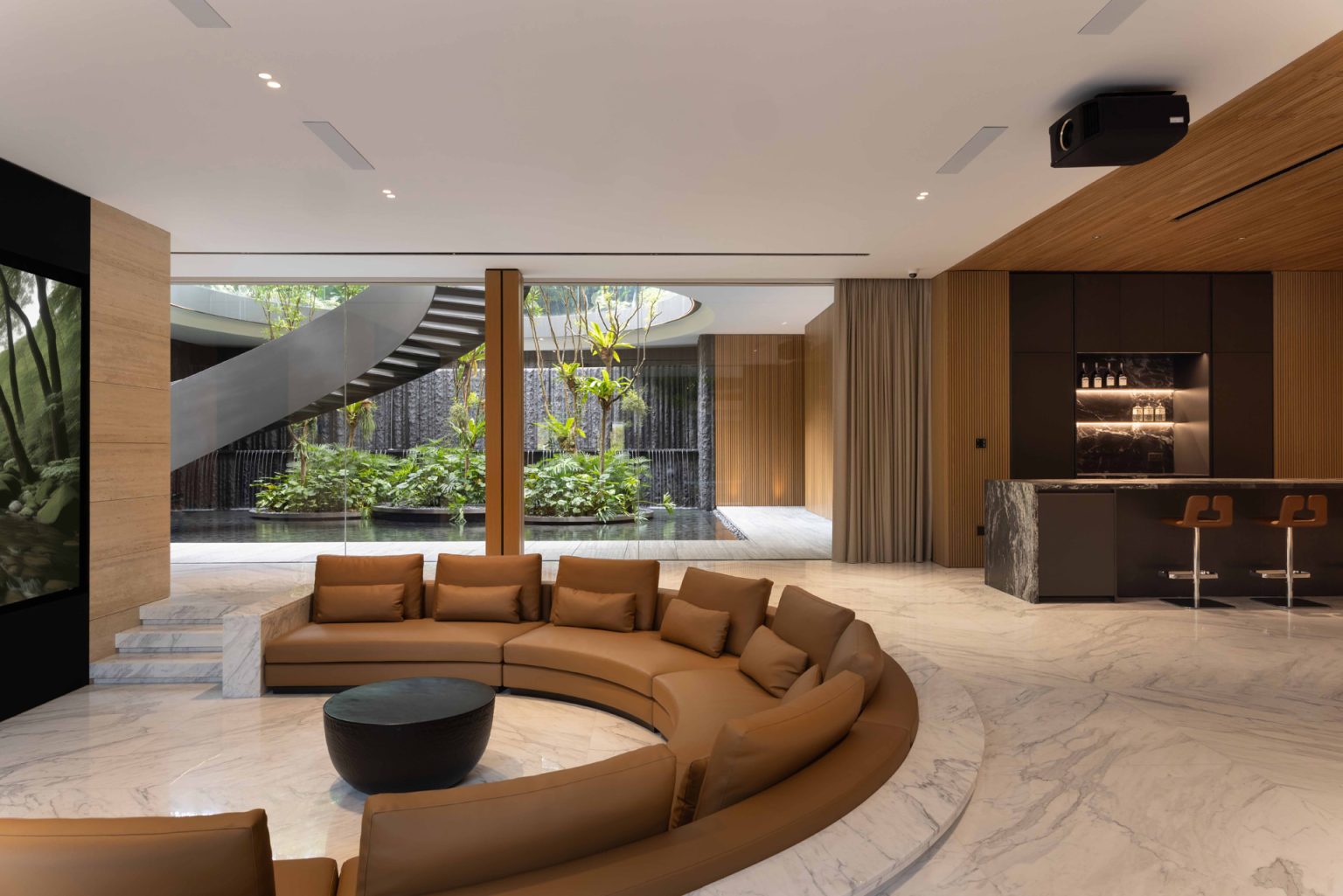 House Above The Trees (6)