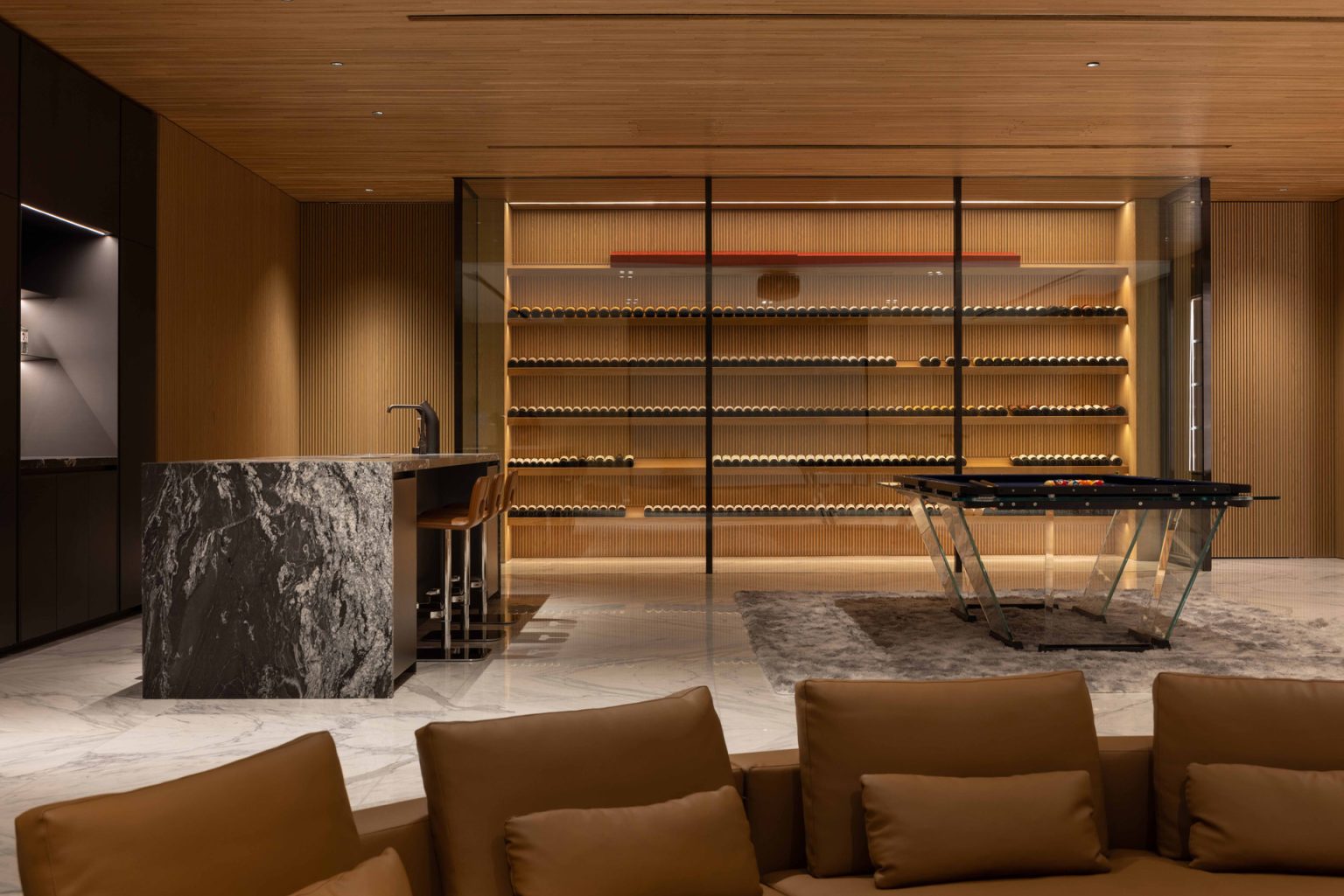 House Above The Trees (7)