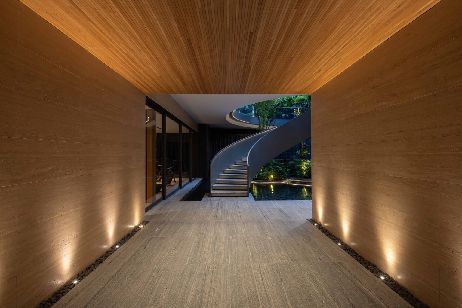 House Above The Trees (8)