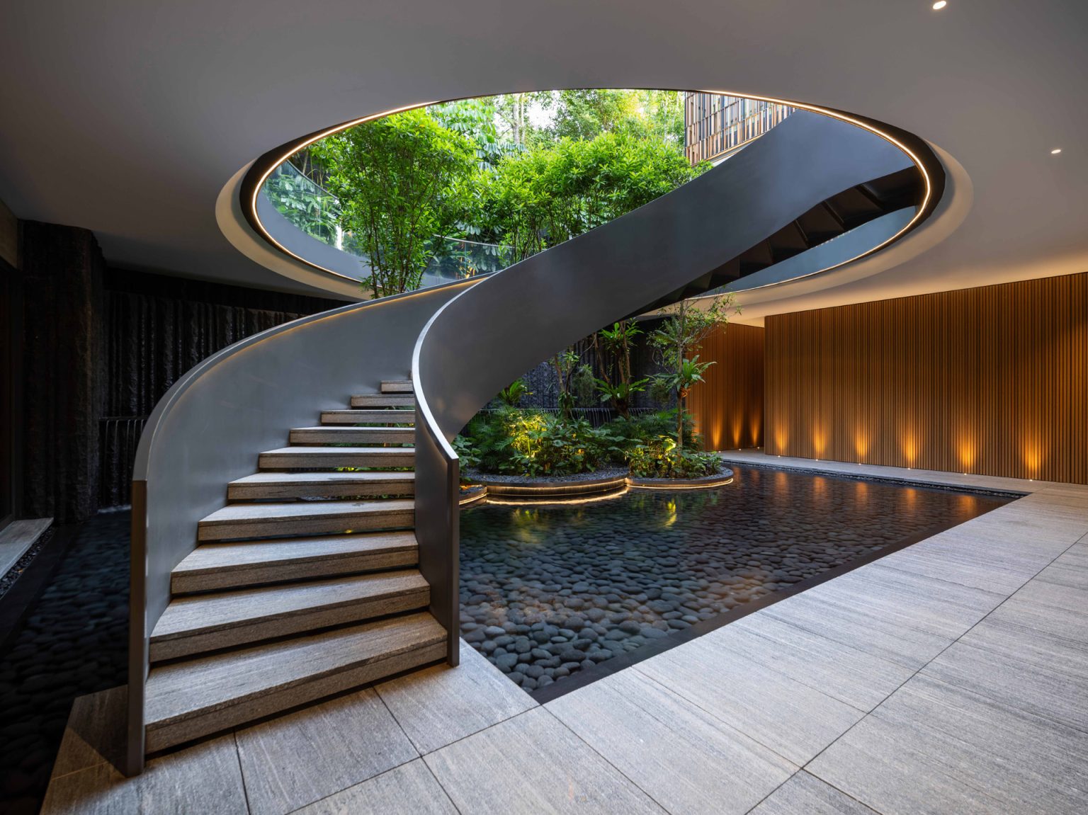 House Above The Trees (9)