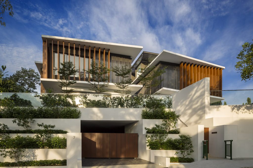 Namly View House (1)