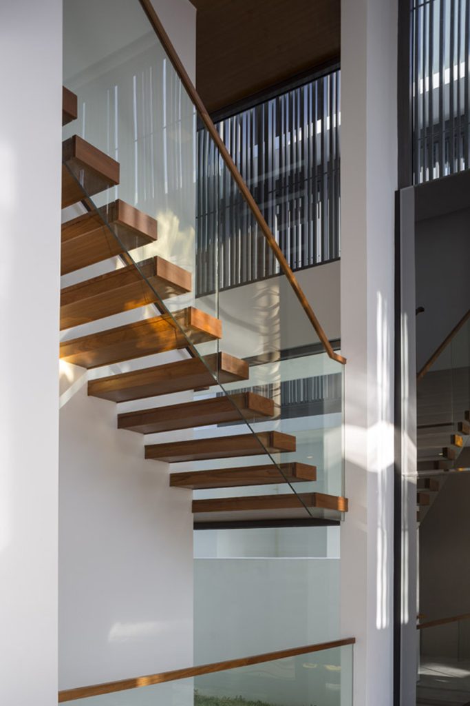 Namly View House (10)