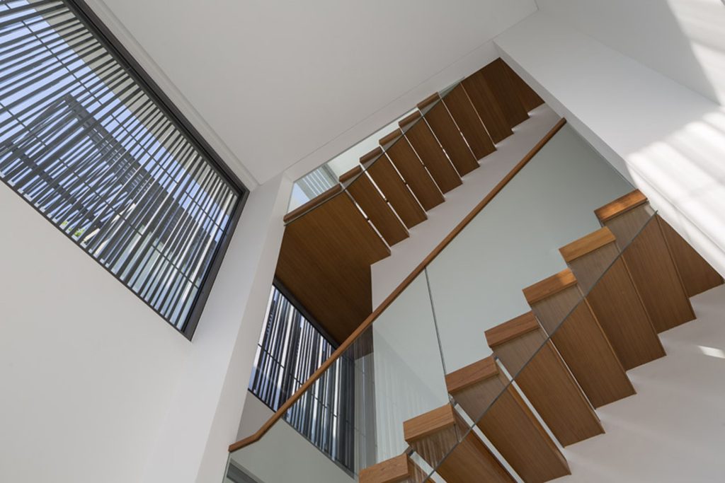 Namly View House (11)
