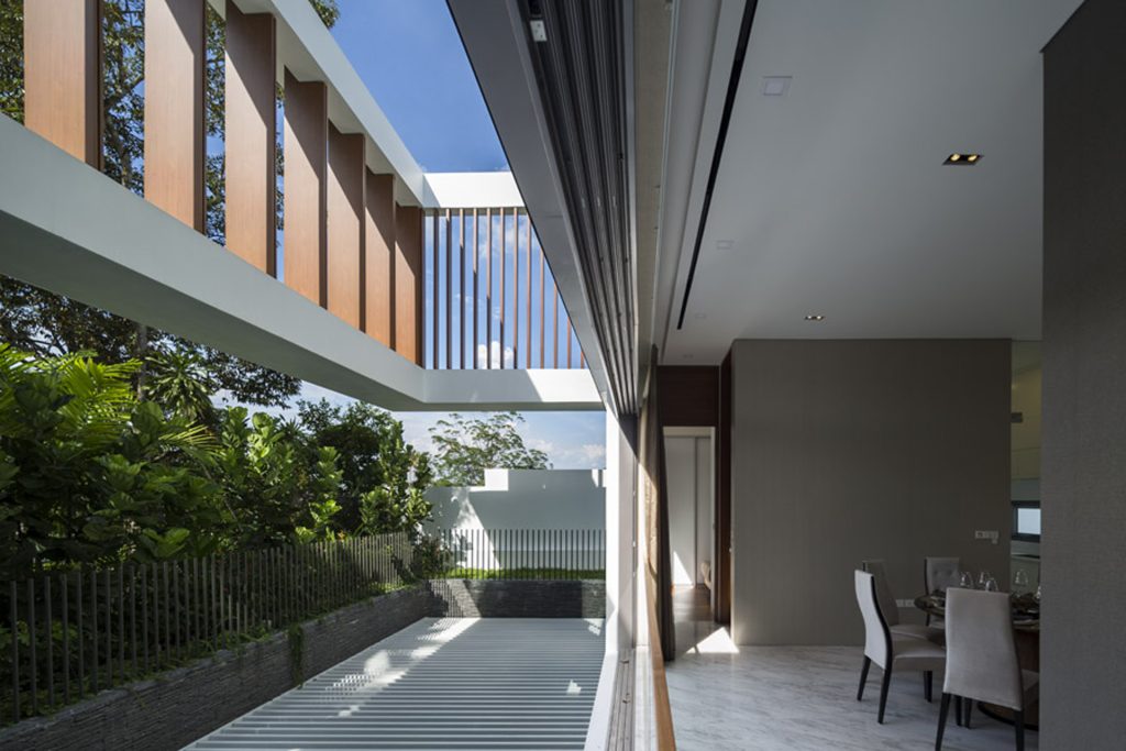 Namly View House (12)