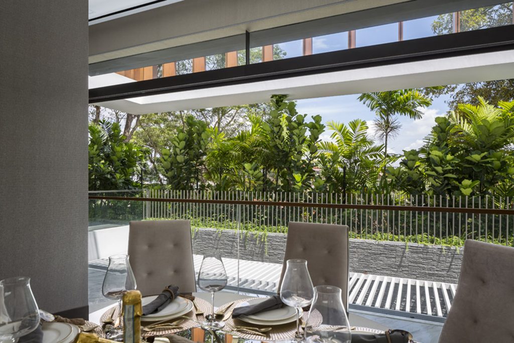Namly View House (13)