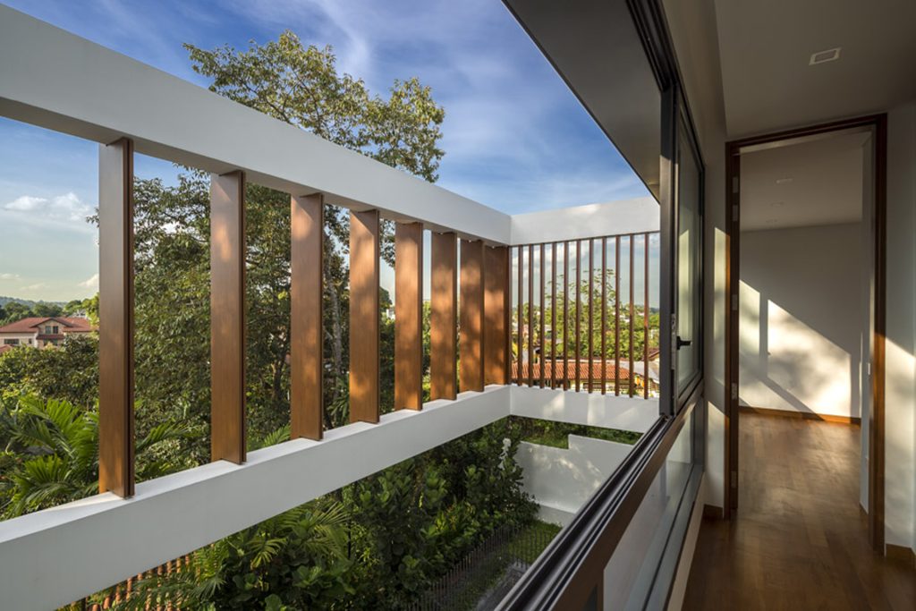 Namly View House (14)