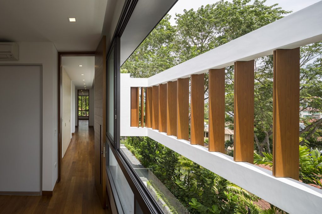 Namly View House (15)