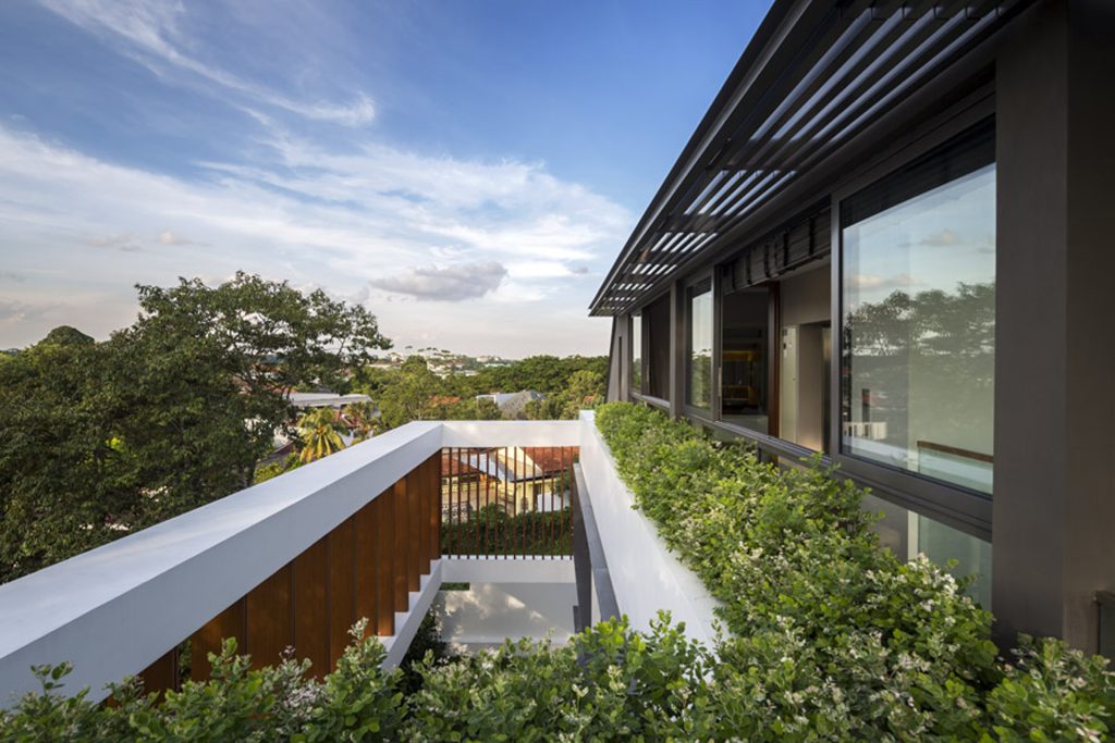 Namly View House (16)