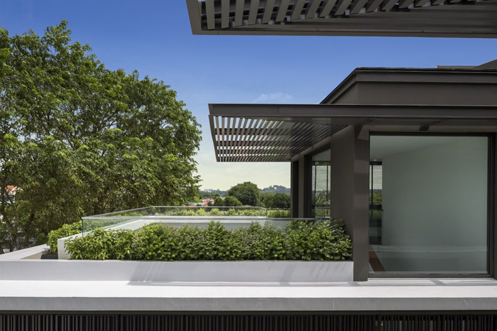 Namly View House (17)