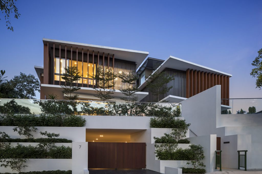 Namly View House (18)