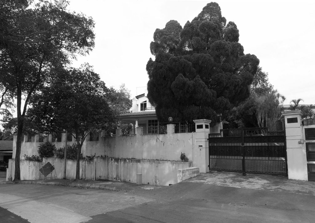 Namly View House (19)